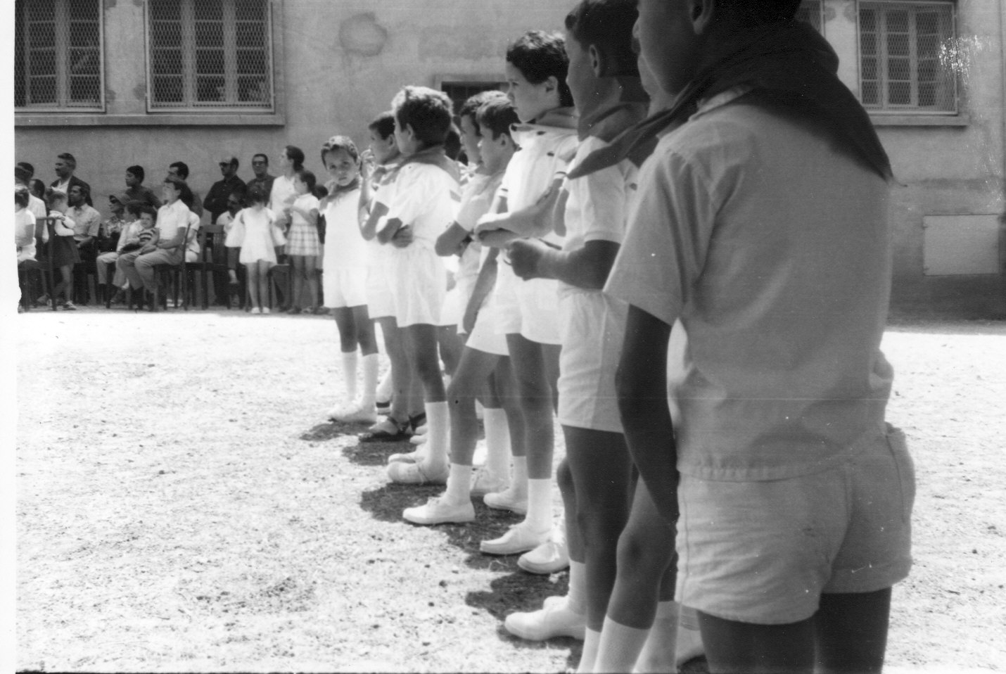 distribution des prix